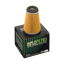HIFLOFILTRO VZDUCHOVÝ FILTR HFA4102